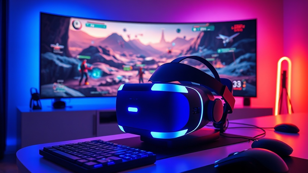 VR Gaming in 2024: Is It Finally Worth It?